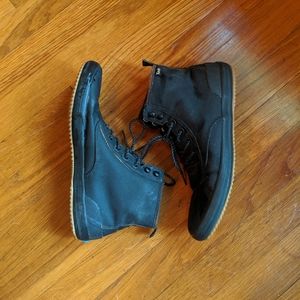 Keds Scout Rainboots